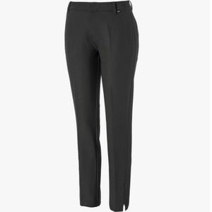 Puma ladies golf pants